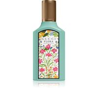 Gucci Flora Gorgeous Jasmine Eau de Parfum 50 ml