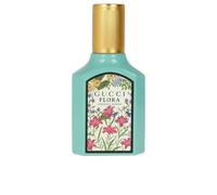 Gucci Flora Gorgeous Jasmine Eau de parfum 30 ml