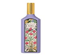 GUCCI Flora Gorgeous Magnolia 50 ML Eau de Parfum Parfums pour Femme