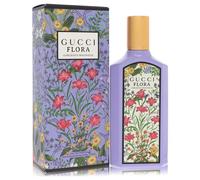 GUCCI FLORA GORGEOUS MAGNOLIA Eau De Parfum 100 ml