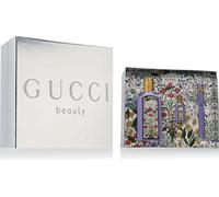 Gucci Flora Gorgeous Magnolia Eau de Parfum 100ml + 5ml & 10ml