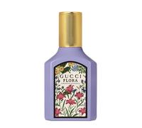 Gucci Flora Gorgeous Magnolia Eau de Parfum 30 ml