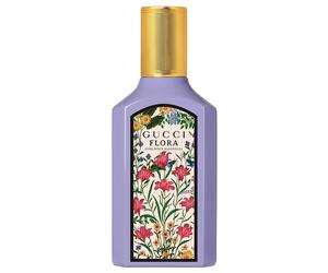 Gucci Flora Gorgeous Magnolia Eau de Parfum 50 ml