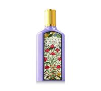 Gucci Flora Gorgeous Magnolia Eau de Parfum (Femme) 150 ml