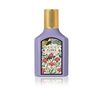 Gucci Flora Gorgeous Magnolia Eau de Parfum (Femme) 30 ml