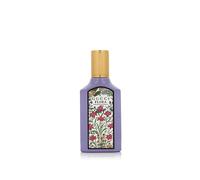 Gucci Parfums pour femmes Gucci Flora Gorgeous MagnoliaEau de Parfum Spray 50 ml