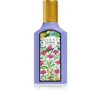 Gucci Parfums pour femmes Gucci Flora Gorgeous MagnoliaEau de Parfum Spray 50 ml