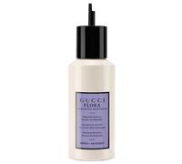 Gucci Flora Gorgeous Magnolia Eau de Parfum Refill 150 ml
