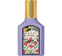 GUCCI Flora Gorgeous Magnolia Eau de Parfum Vaporisateur 30ml