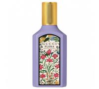 GUCCI Flora Gorgeous Magnolia Eau de Parfum Vaporisateur 50ml