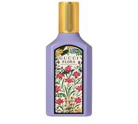 GUCCI FLORA GORGEOUS MAGNOLIA edp 100 ml
