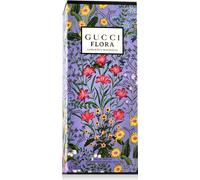 Gucci Flora Gorgeous Magnolia EDP 150 ml W