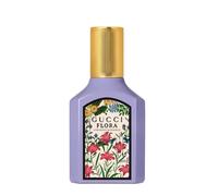 GUCCI FLORA GORGEOUS MAGNOLIA edp 30 ml