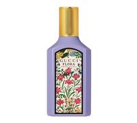 GUCCI FLORA GORGEOUS MAGNOLIA edp 50 ml