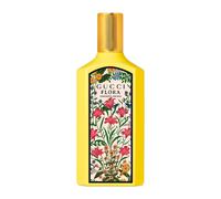 GUCCI Flora Orchid 50 ML Eau de Parfum Parfums pour Femme