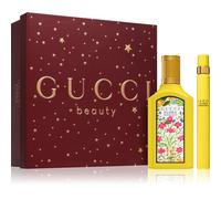 Gucci Flora Gorgeous Orchid coffret cadeau pour femme