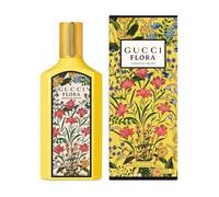 Gucci - Flora Gorgeous Orchid Eau De Parfum 100ml