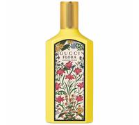 Gucci - Flora Gorgeous Orchid - Eau De Parfum - 100ml