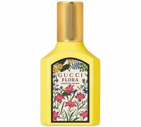 Gucci - Flora Gorgeous Orchid - Eau De Parfum - 30ml