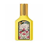 Gucci Flora Georgeous Orchid Eau de Parfum 30 ml