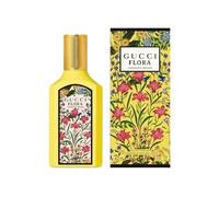 Gucci - Flora Gorgeous Orchid Eau De Parfum 50ml