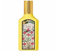 Gucci - Flora Gorgeous Orchid - Eau De Parfum - 50ml