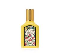 Gucci Flora Gorgeous Orchid Eau de Parfum pour femme 30 ml