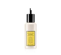 GUCCI Flora Gorgeous Orchid 150 ML REFILL Eau de Parfum Parfums pour Femme