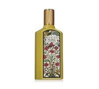 GUCCI Flora Orchid 100ML Eau de Parfum Parfums pour Femme