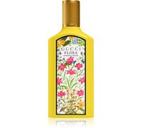 GUCCI Flora Orchid 100ML Eau de Parfum Parfums pour Femme