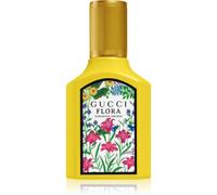 GUCCI Flora Orchid 30 ML Eau de Parfum Parfums pour Femme