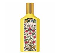 GUCCI Flora Gorgeous Orchid Eau de Parfum Vaporisateur 100ml