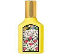 GUCCI Flora Gorgeous Orchid Eau de Parfum Vaporisateur 30ml