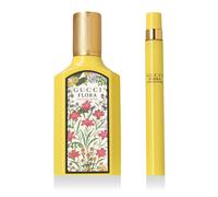 Gucci Flora Gorgeous Orchid EDP 50 ml + EDP MINI 10 ml