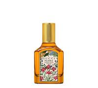 Gucci - Gucci Flora Gorgeous Orchid Intense 30 Ml Eau De Parfum Intense Vaporisateur - Kapao Parfumerie en ligne française