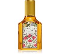 Gucci - Gucci Flora Gorgeous Orchid Intense 30 Ml Eau De Parfum Intense Vaporisateur - Kapao Parfumerie en ligne française