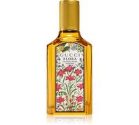 Gucci Flora Gorgeous Orchid Intense Eau de Parfum intense pour femme 50 ml