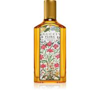 Gucci - Gucci Flora Gorgeous Orchid Intense 100 Ml Eau De Parfum Intense Vaporisateur Rechargeable - Kapao Parfumerie en ligne française