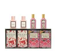 GUCCI Garden Collection Miniatures 1 UD. Eau de Parfum Coffrets cadeaux