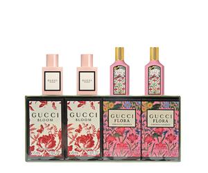 GUCCI Garden Collection Miniatures 1 UD. Eau de Parfum Coffrets cadeaux