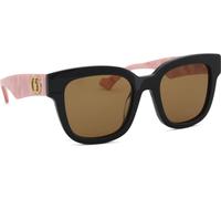 Gucci GG0998S 005 52
