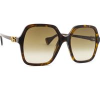 Gucci GG1072S 002 56