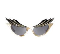 Gucci GG1094S-005