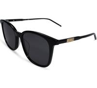 Gucci GG1158SK 001 Taille : 55
