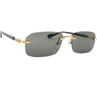 Gucci GG1221S 001 56