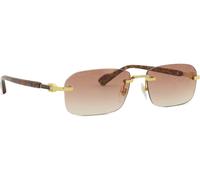 Gucci GG1221S 004 56