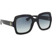 Gucci Lunettes de soleil pour femmes GG1337S