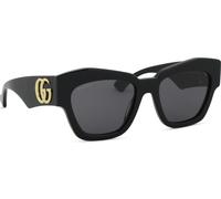 GUCCI EYEWEAR Lunettes de soleil pour femmes GG1422S Sunglasses