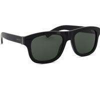 Gucci GG1509S 001 54