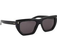 Gucci GG1520S 001 53